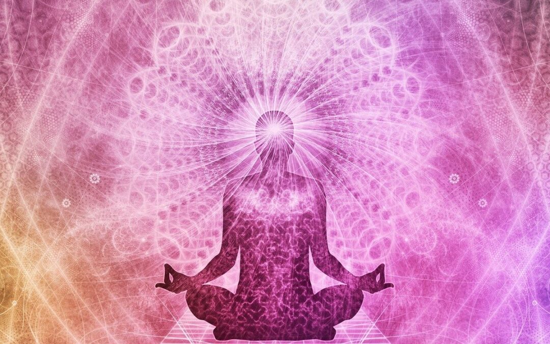 A tudatosság új formája workshop – Sopron