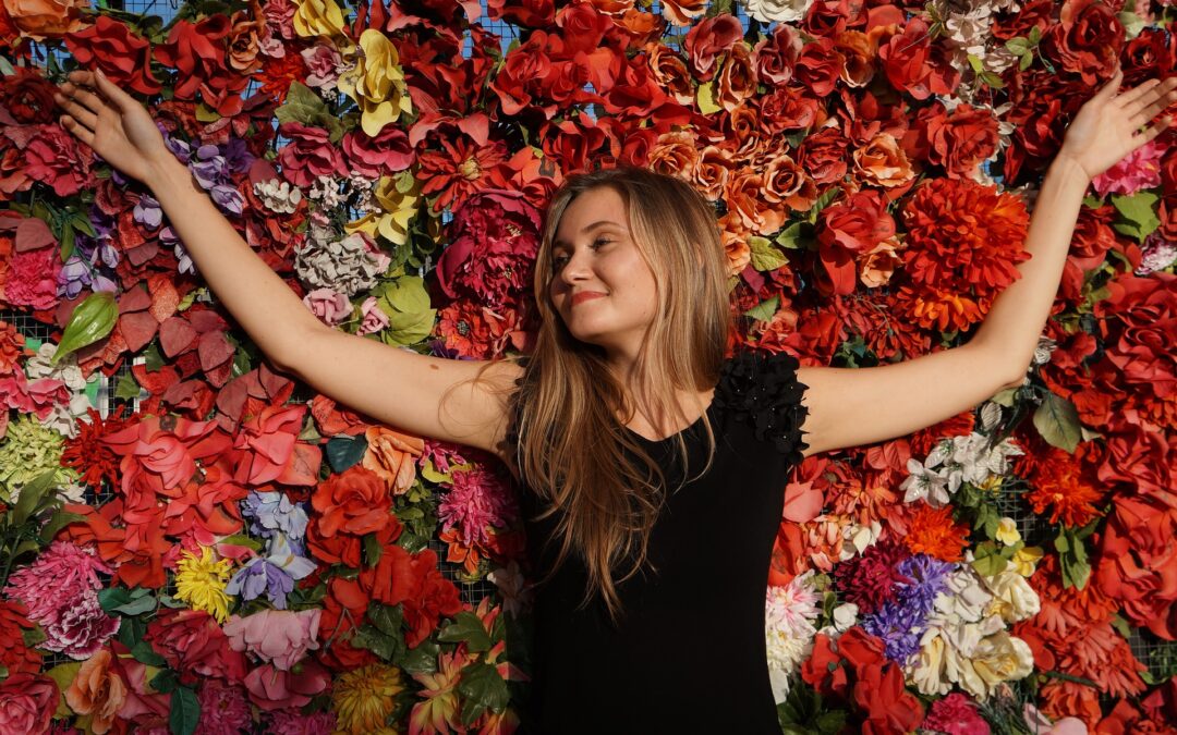 Kilépni az örökölt mintákból -Tudatosság, önismeret, fejlődés – Energetikai oldások