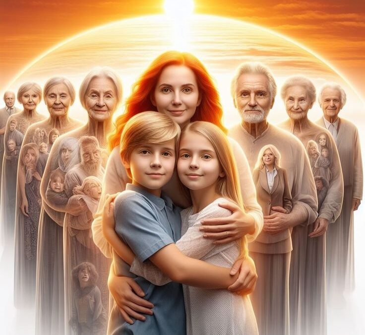 Csoportos Integrált Lélekállítás – Szabadka