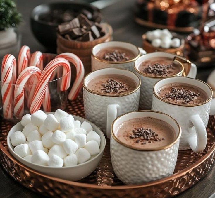 Évzáró teadélután – Sopron