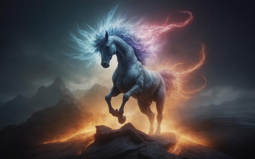 Tavaszi nAGYtakarítás – Teremts Új Valóságot – Tisztító oldások estje